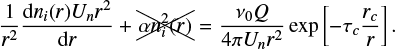 \begin{equation*} \hbox{ use fx file this place }\end{equation*}