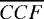 $\overline{CCF}$