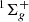 $ ^1\Sigma^{+}_{\mathit{g}} $