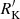 $ R_{\rm K}^{\prime} $