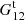 $ G^{\mathrm{t}}_{12} $