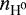 $n_{\textrm{H}^0}$