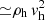 $ {\simeq} \rho_{\rm h} \, {\it v}_{\rm h}^2 $