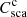 $ C^{\mathrm{c}}_{\mathrm{sca}} $