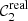 $ \mathcal{C}_{2}^{\mathrm{real}} $