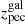 $ z_{\mathrm{pec}}^{\mathrm{gal}} $