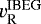 $v_{\textrm{R}}^{\textrm{IBEG}}$