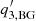 $ q^\prime_{3,\mathrm{BG}} $