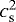 $c_{\textrm{s}}^2$