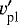 $v_{\textrm{pl}}^{\prime}$