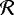 $\mathcal{R}$