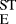 $_{\textrm{E}}^{\textrm{ST}}$