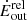 $ \dot{E}_{\mathrm{out}}^{\mathrm{rel}} $