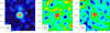 Thumbnail: Fig. 1. Refer to the following caption and surrounding text.