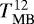$T_{\textrm{MB}}^{12}$