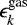 $\epsilon_k^{\textrm{gas}}$