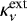 $\kappa_{\nu}^{\textrm{ext}}$