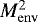 $M_{\mathrm{env}}^2$