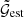 $ \tilde{\mathcal{G}}_{\mathrm{est}} $