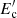 $ E^{\prime}_{\rm c} $