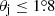 $ \theta_{\mathrm{j}}\leq1{{\overset{\circ}{.}}}8 $