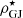 $ \rho_{\rm GJ}^\star $