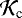 $\mathcal{K}_{\text{c}}$