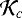$\mathcal{K}_c$