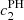 $ c_2^\mathrm{PH} $