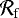 $\mathcal{R}_{\textrm{f}}$