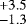 $^{&#x002B;3.5}_{-1.3}$