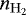 $n_{\mathrm{H_2}}$