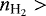 $n_{\textrm{H}_2} >$