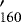 $_{160}&#x0027;$