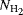 $HPBW_{N_{\textrm{H_2}}} = $
