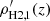 $ \rho_{\rm H2,1}^\prime(z) $