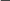 $ \overline{\phantom{x}} $