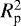 $R_{\textrm{p}}^2$