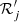 $ \mathcal{R}_j^\prime $
