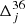 $ \Delta_j^{36} $