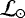 $\mathcal{L}_{\odot}$