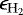 $\epsilon_{\mathrm{H}_{2}}$
