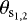 $\theta_{\mathrm{s_{1,2}}}$