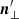 $ {\boldsymbol{n}}^\prime_{\perp} $