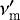 $\nu_{\textrm{m}}&#x0027;$