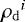 ${ \mdens_{\mathrm{d}} }^i$