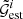 $ \tilde{\mathcal{G}}_\text{est}^i $