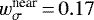 ${w_{{\sigma}}^{\textrm{near}}} \,{=}\,0.17$