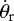 $\dot{\theta}_{\textrm{r}}$