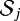 $\mathcal{S}_j$